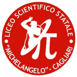 Piattaforma Moodle del Liceo Scientifico Michelangelo